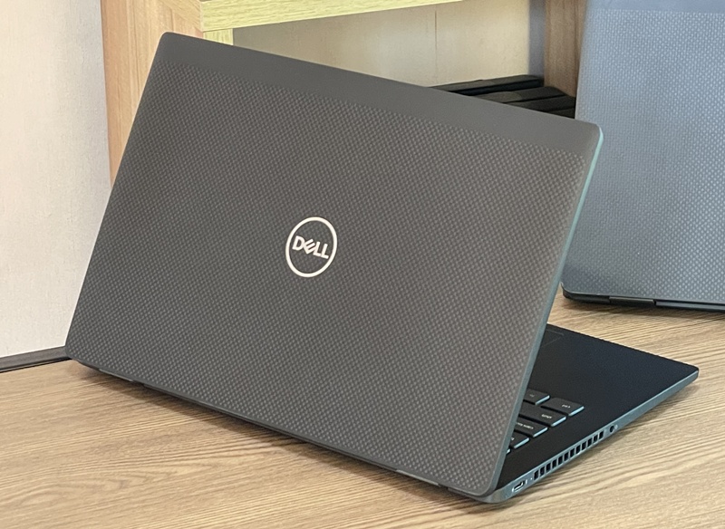 Dell Latitude 7430