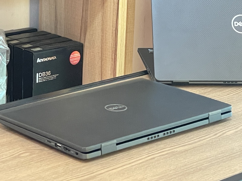 Dell Latitude 7430