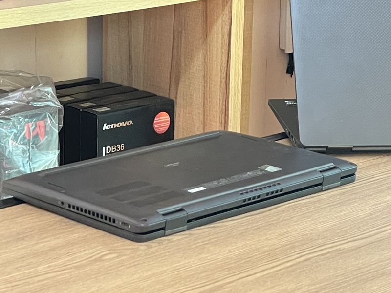 Dell Latitude 7430