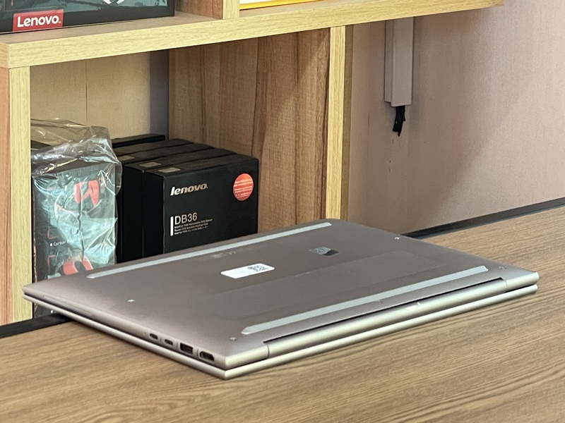 HP ZBook Firefly 14 inch G9