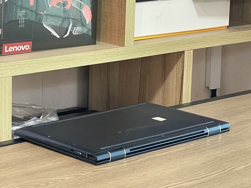 HP Unveils Elite Dragonfly G2 2-in-1