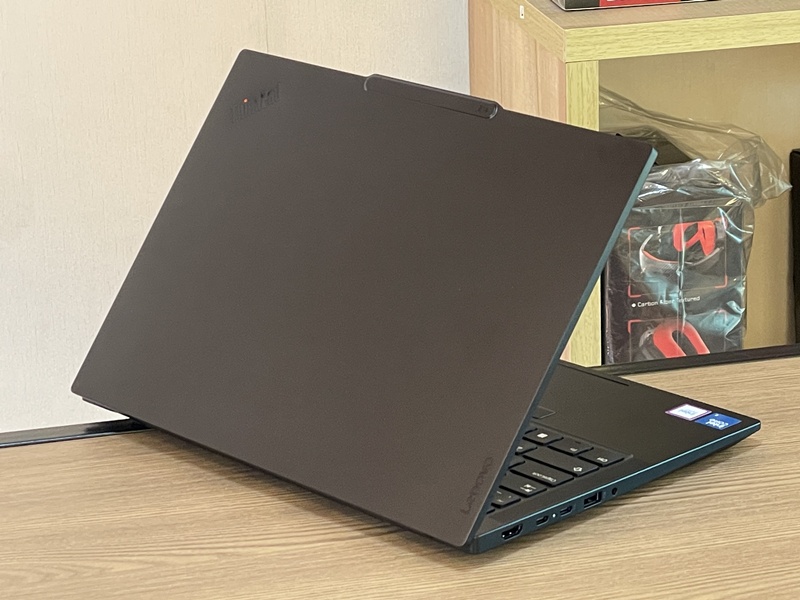 Lenovo ThinkPad E14 Gen 7