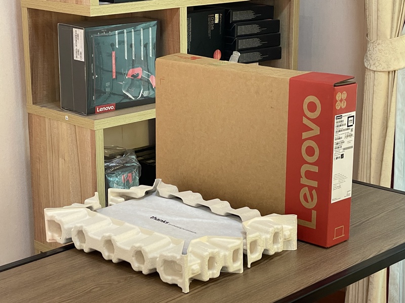 Lenovo ThinkPad E14 Gen 7