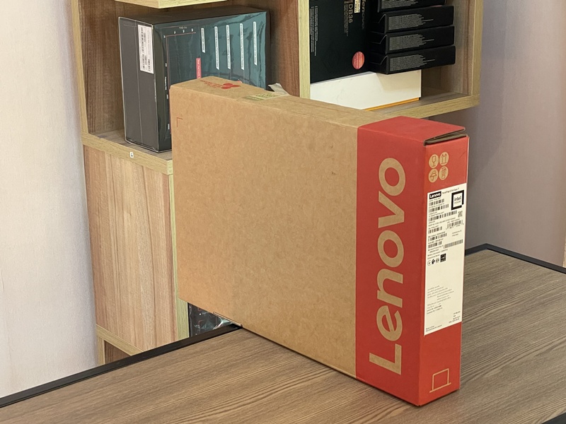 Lenovo ThinkPad E14 Gen 7