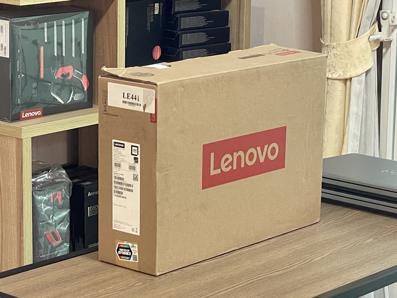 Lenovo Yoga Book 9 13IMU9