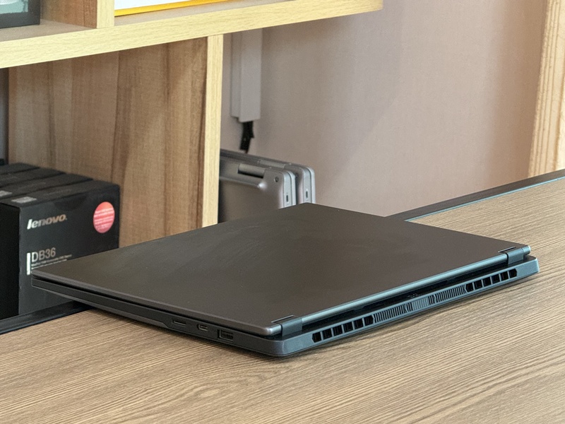 Asus TUF Gaming A14 FA401WV