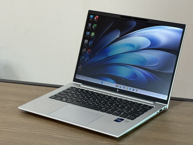 HP EliteBook 840 G10