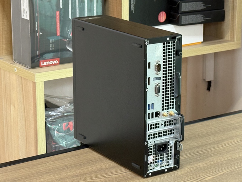 Dell” OptiPlex 7020 SFF
