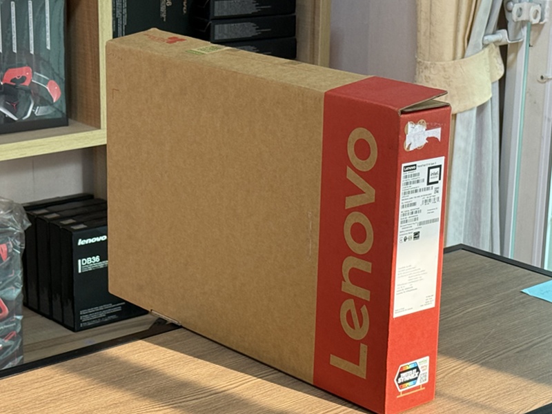 Lenovo ThinkPad T16 Gen 3