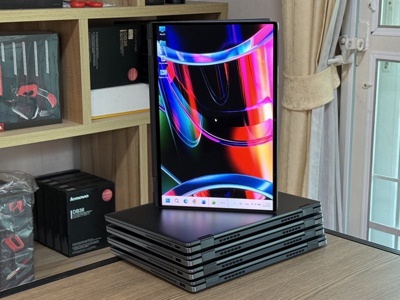 Dell Latitude 9430 2 in 1