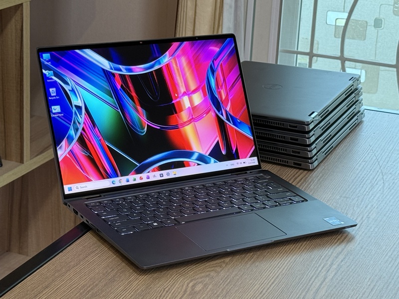 Dell Latitude 9430 2 in 1