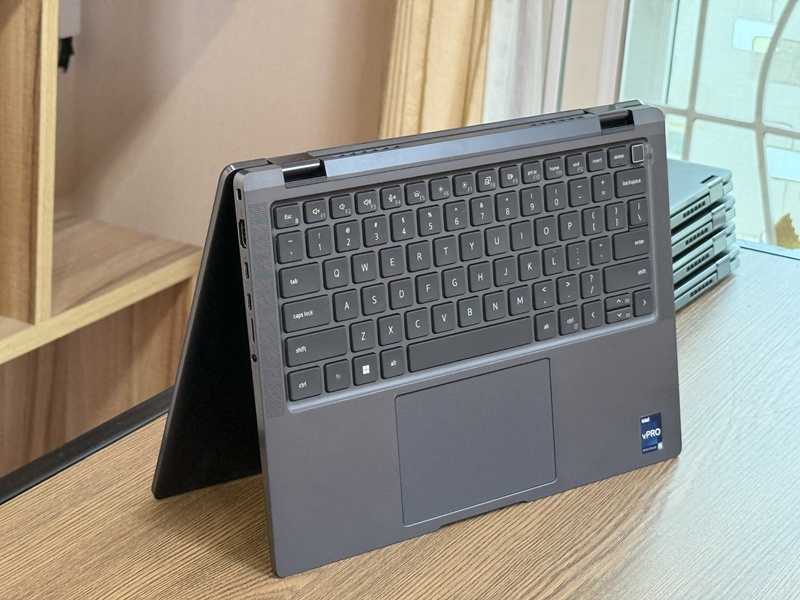 Dell Latitude 9430 2 in 1