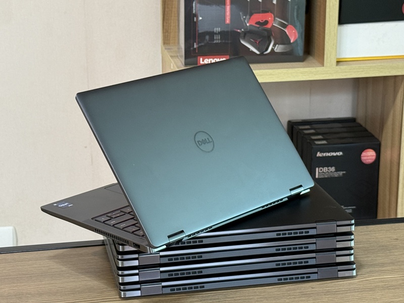 Dell Latitude 9430 2 in 1