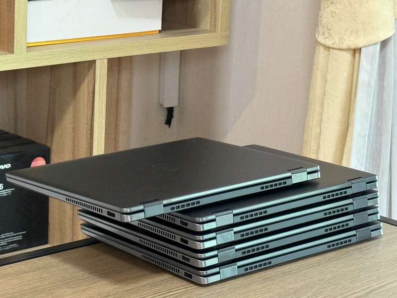 Dell Latitude 9430 2 in 1