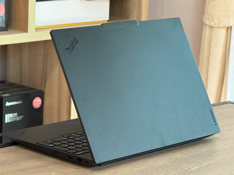 Lenovo ThinkPad E16 Gen 3