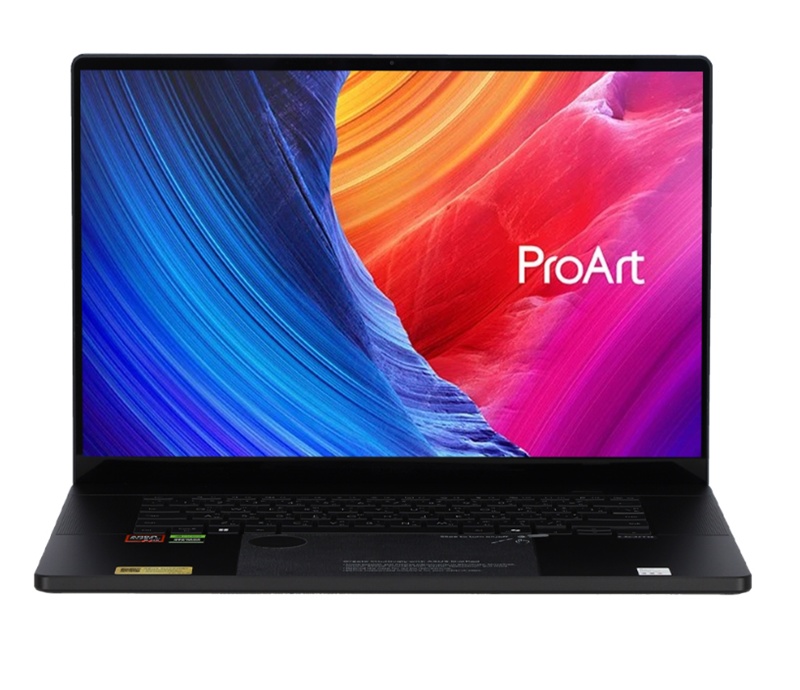 Asus ProArt P16 H7606WP-ME958WA