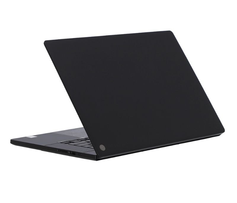 Asus ProArt P16 H7606WP-ME958WA