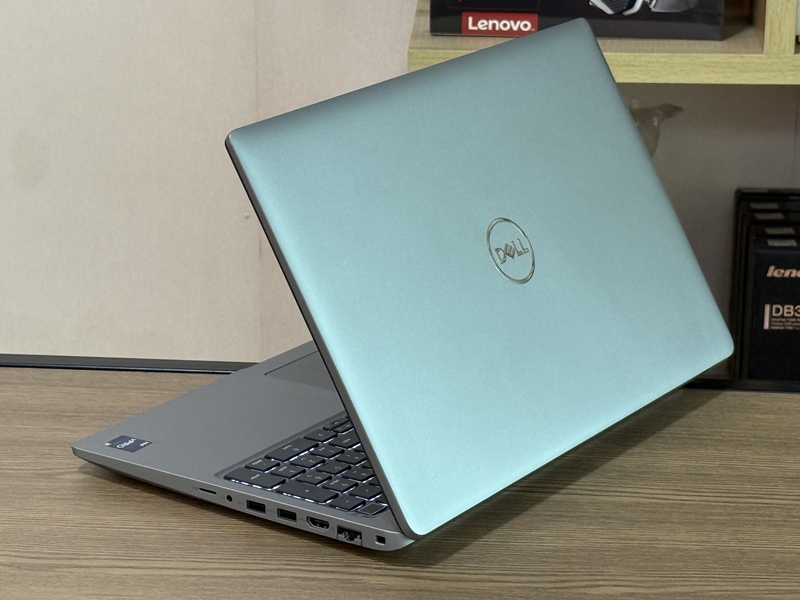 Dell Latitude 5540