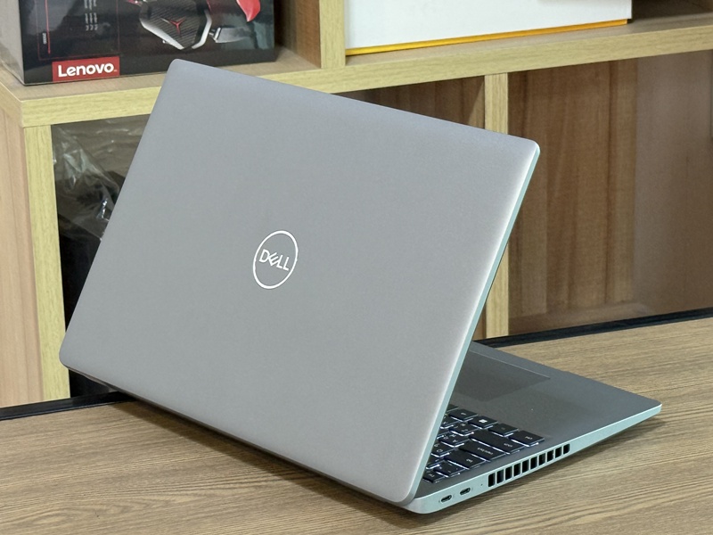 Dell Latitude 5540