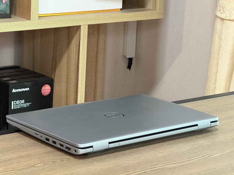 Dell Latitude 5540