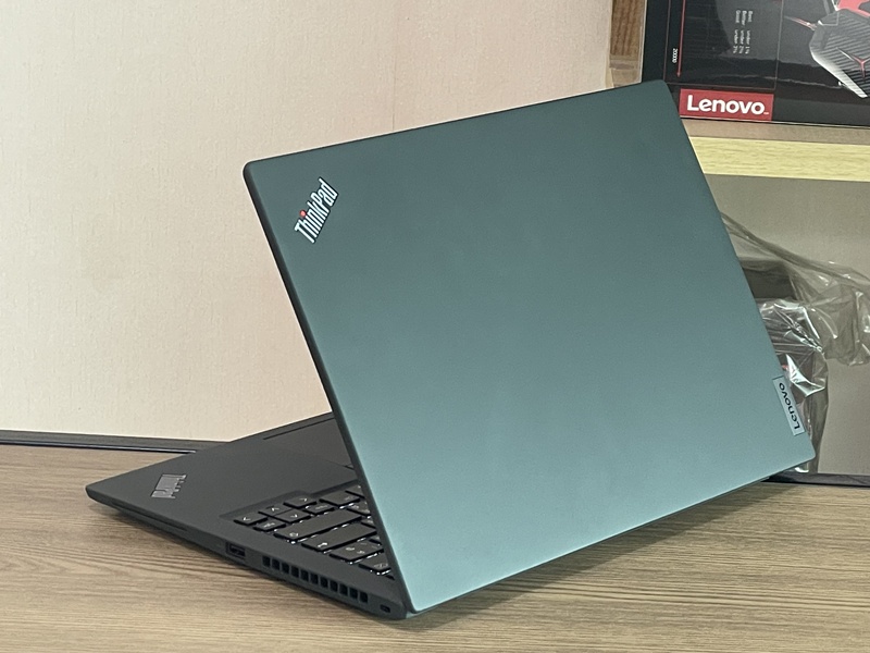 Lenovo Thinkpad T14s G2