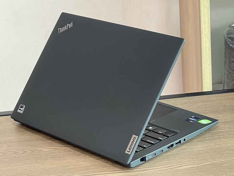 Lenovo Thinkpad T14 G3