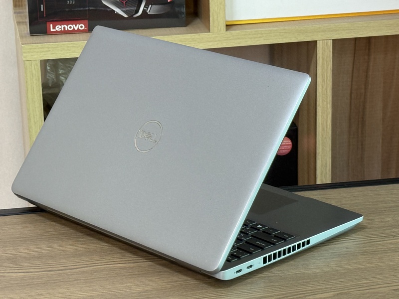 Dell Precision 3591 Mobile