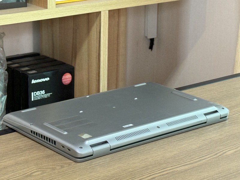 Dell Precision 3591 Mobile