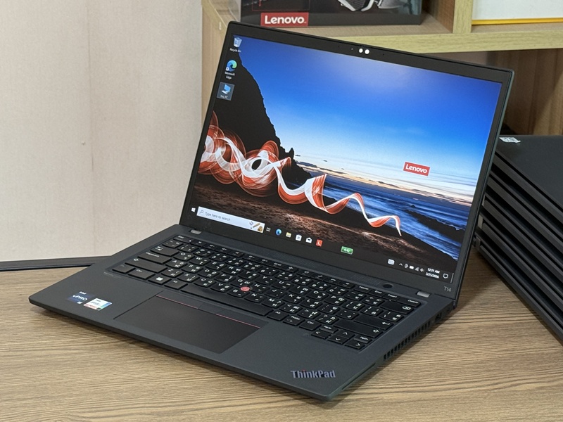 Lenovo Thinkpad T14 G3
