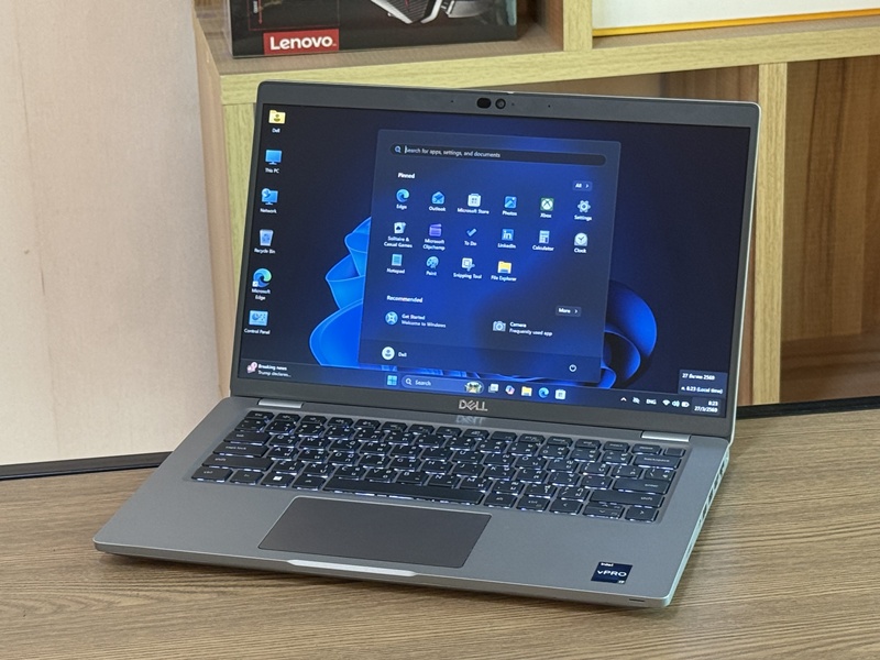 DELL Latitude 5430