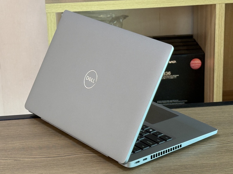 DELL Latitude 5430