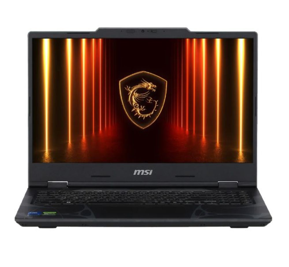 MSI Cyborg 15 B2RWFKG-058TH