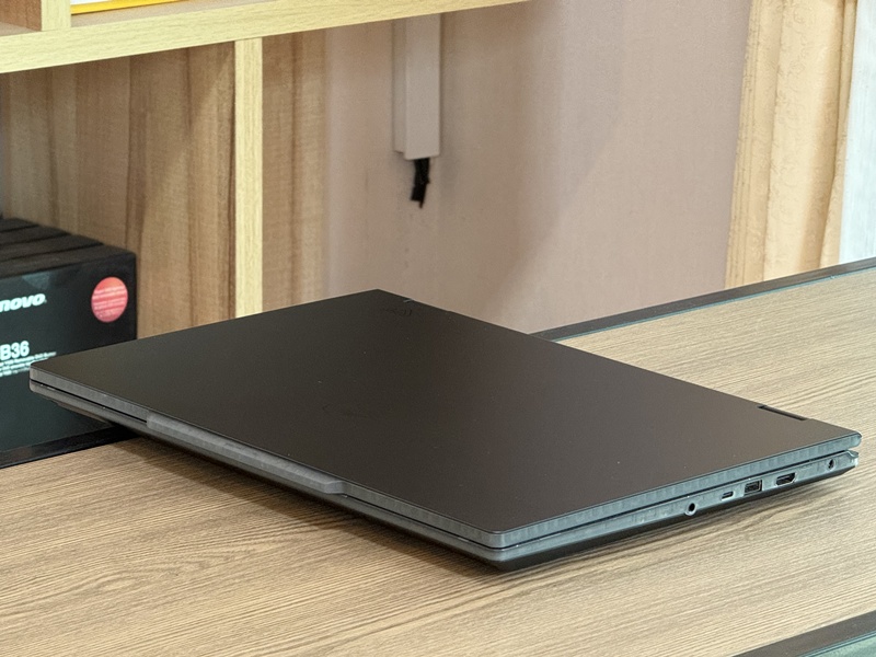 MSI Cyborg 15 B2RWFKG-058TH