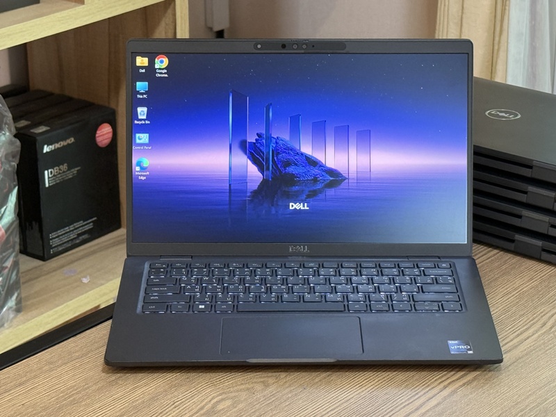 DELL Latitude 7430