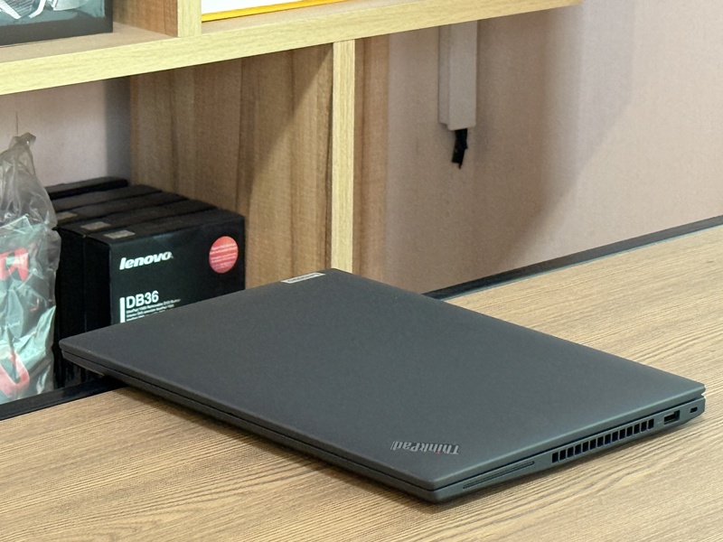 Lenovo Thinkpad T14 G3