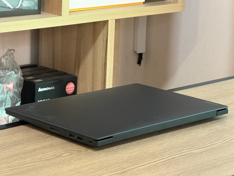 ThinkPad P1 Gen 5 Workstation