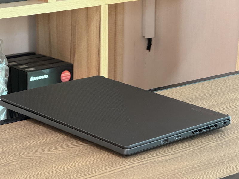 Asus Rog Zephyrus G15 GA503RS-LN042W