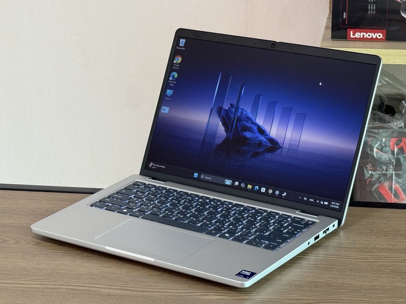 Dell Pro 14 Plus PB14250