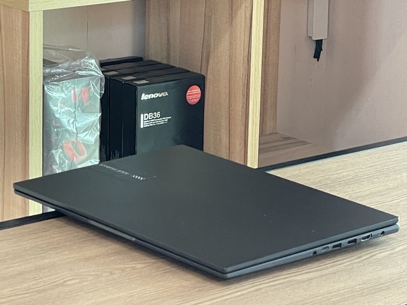Asus Vivobook 15 X1502VA