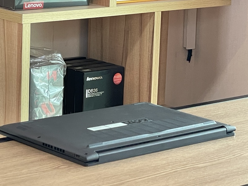 Asus Vivobook 15 X1502VA