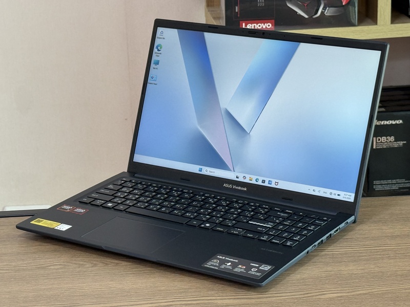 Asus Vivobook 15 M1502NAQ-