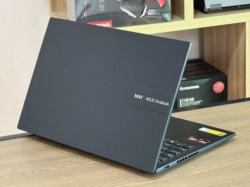Asus Vivobook 15 M1502NAQ-