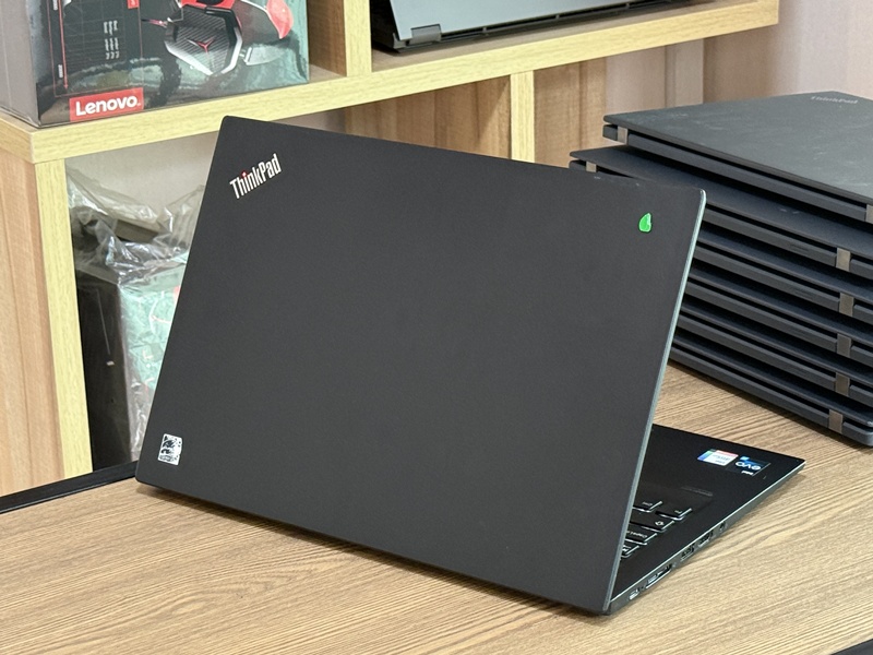 Lenovo Thinkpad T14s G1