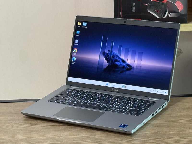 Dell Precision M3470 Mobile Workstation