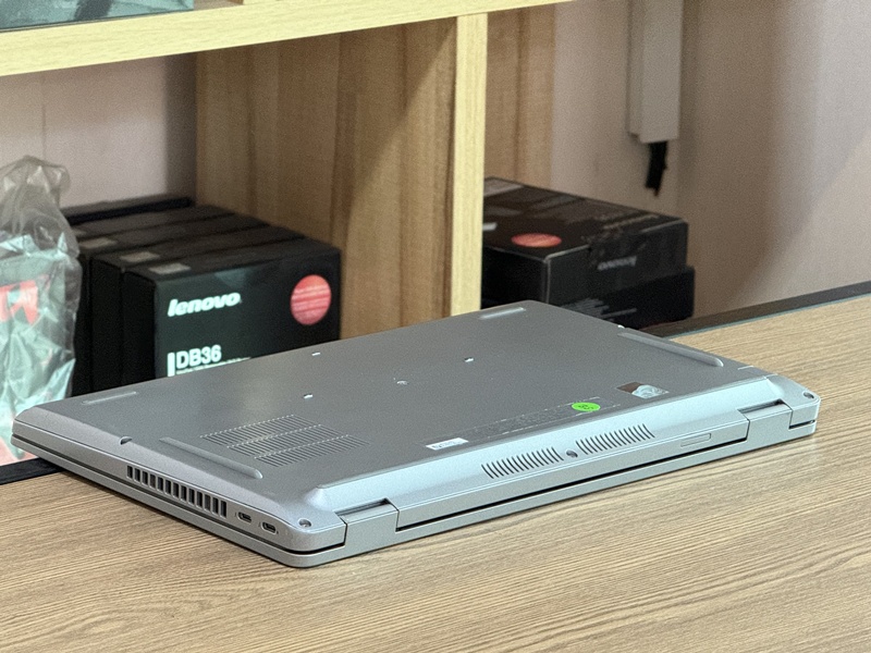 Dell Precision M3470 Mobile Workstation