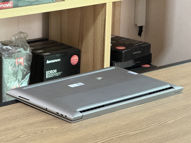HP Zbook Studio 16 G9 Mobile Workstation