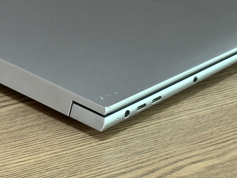 HP Zbook Studio 16 G9 Mobile Workstation