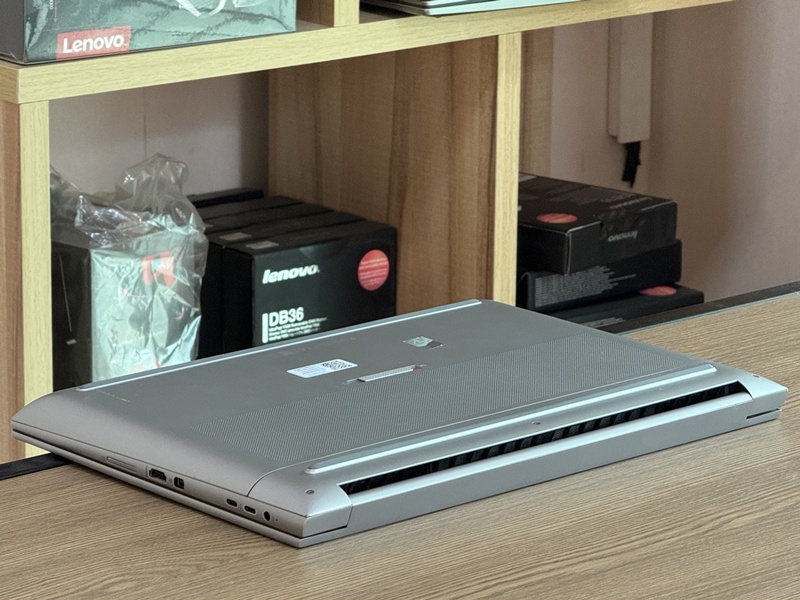 HP Zbook 16 Fury G9 Mobile Workstation