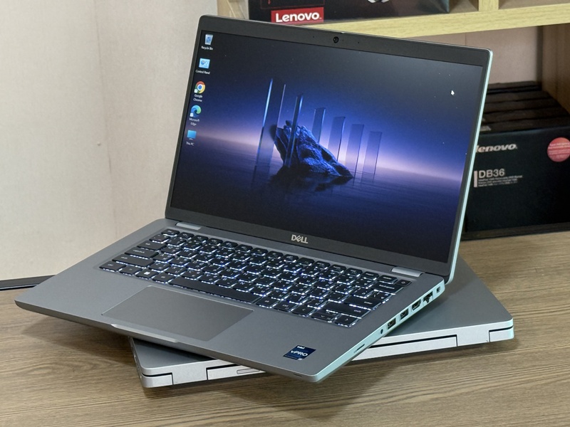 Dell Precision M3470 Mobile Workstation