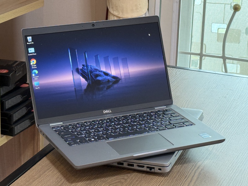 Dell Precision M3470 Mobile Workstation